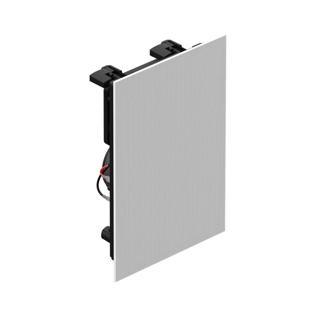Вбудована акустика Sonos In-Wall Speaker (пара)