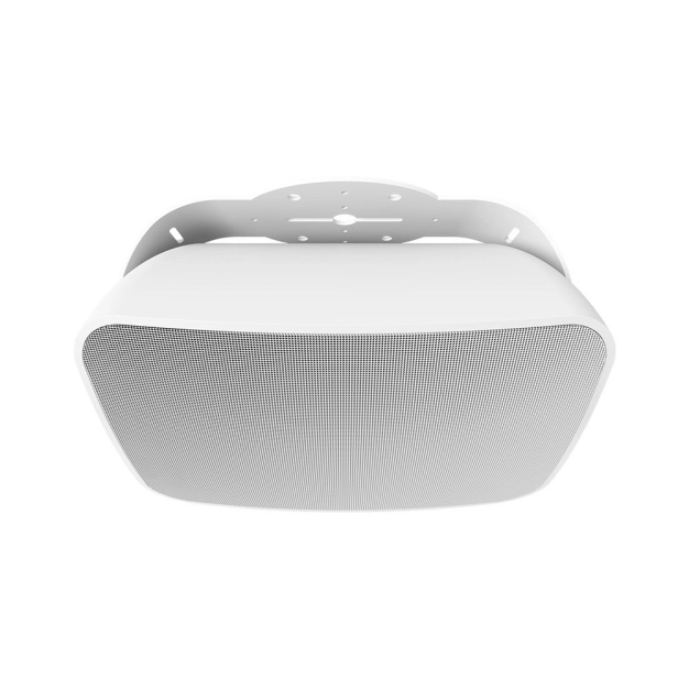 All-weather acoustics Sonos Outdoor Speaker (pair)