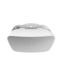 Всепогодна акустика Sonos Outdoor Speaker (пара)