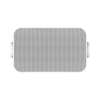 Всепогодна акустика Sonos Outdoor Speaker (пара) Всепогодна акустика Sonos Outdoor Speaker (пара)