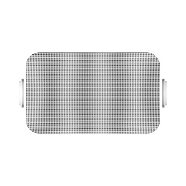 Всепогодна акустика Sonos Outdoor Speaker (пара)