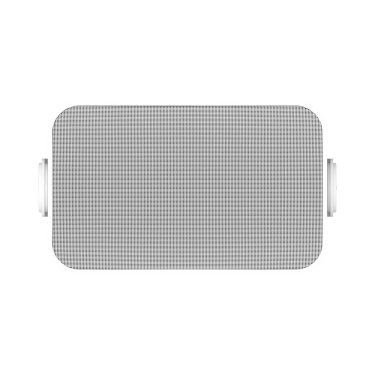 Всепогодна акустика Sonos Outdoor Speaker (пара)