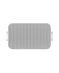 All-weather acoustics Sonos Outdoor Speaker (pair)