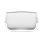 Всепогодна акустика Sonos Outdoor Speaker (пара) Всепогодна акустика Sonos Outdoor Speaker (пара)