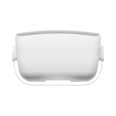 Всепогодна акустика Sonos Outdoor Speaker (пара)