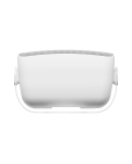All-weather acoustics Sonos Outdoor Speaker (pair)