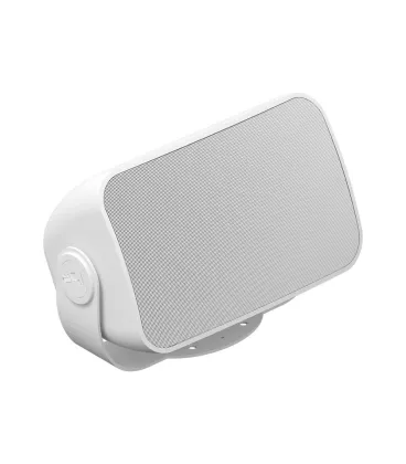 Всепогодна акустика Sonos Outdoor Speaker (пара)