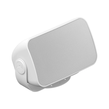 Всепогодна акустика Sonos Outdoor Speaker (пара)