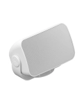 All-weather acoustics Sonos Outdoor Speaker (pair)