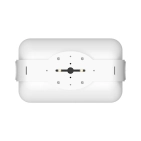 Всепогодна акустика Sonos Outdoor Speaker (пара) Всепогодна акустика Sonos Outdoor Speaker (пара)