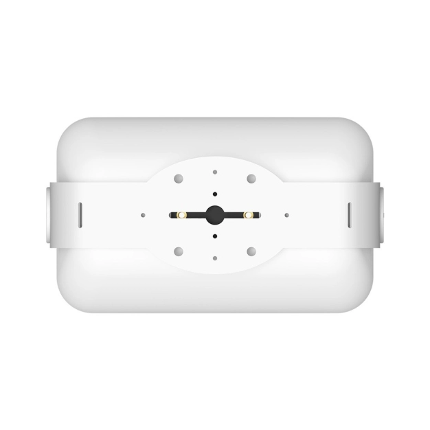 Всепогодна акустика Sonos Outdoor Speaker (пара)