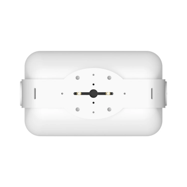 Всепогодна акустика Sonos Outdoor Speaker (пара)
