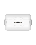 All-weather acoustics Sonos Outdoor Speaker (pair)