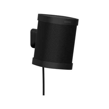 Кронштейн One Mount (пара) Black