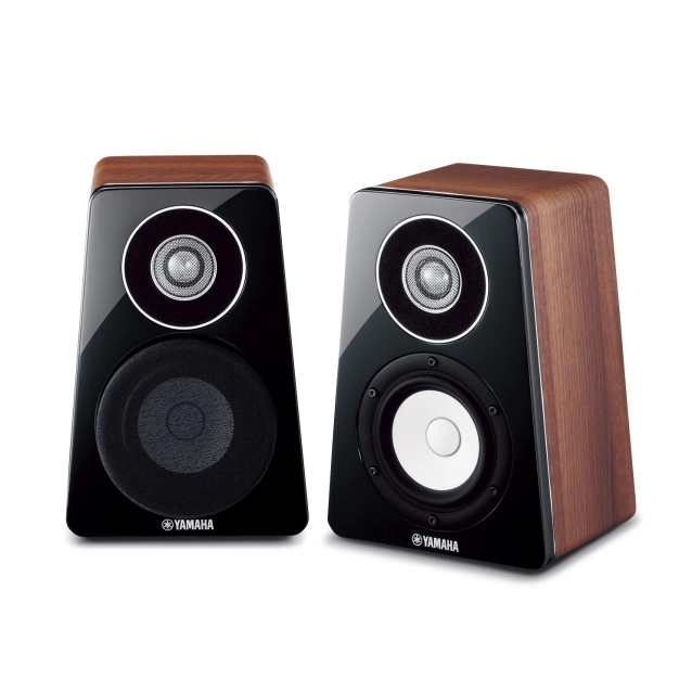 Акустическая система Yamaha NS-B500