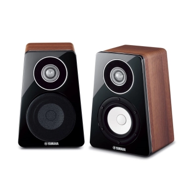Акустична система Yamaha NS-B500
