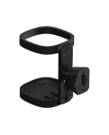 Кронштейн One Mount (пара) Black