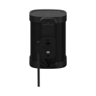 Кронштейн One Mount (пара) Black