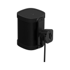 Кронштейн One Mount (пара) Black