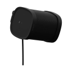 Кронштейн One Mount (пара) Black