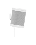 Кронштейн Sonos One Mount (пара) White