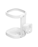 Кронштейн Sonos One Mount (пара) White