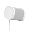 Кронштейн Sonos One Mount (пара) White