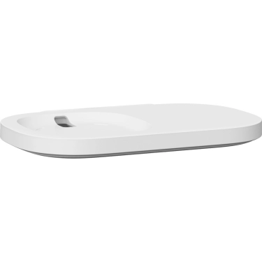 Полиця для настінного монтажу Sonos Shelf White