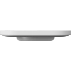 Полиця для настінного монтажу Sonos Shelf White