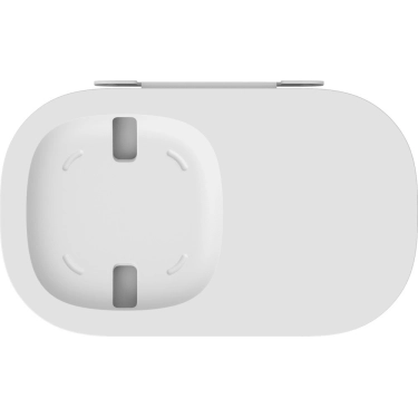 Полиця для настінного монтажу Sonos Shelf White