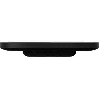 Полиця для настінного монтажу Sonos Shelf Black