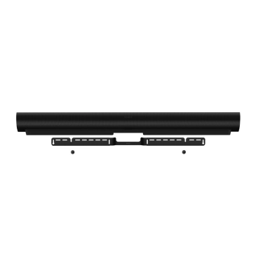 Настінне кріплення Sonos Arc Mount Black
