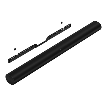 Настінне кріплення Sonos Arc Mount Black