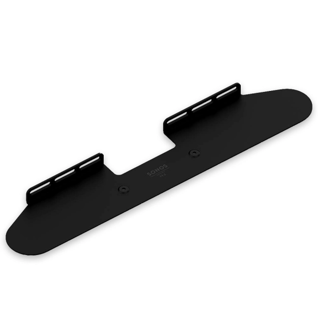 Настенное крепление Sonos Beam Mount Black