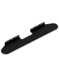 Настінне кріплення Sonos Beam Mount Black