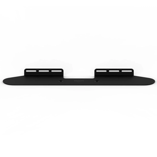 Настінне кріплення Sonos Beam Mount Black