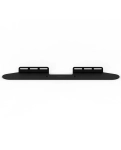 Настенное крепление Sonos Beam Mount Black