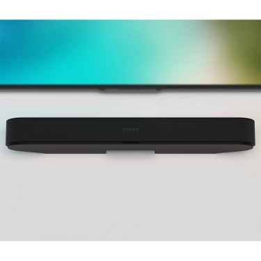 Настінне кріплення Sonos Beam Mount Black