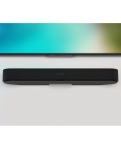Настенное крепление Sonos Beam Mount Black