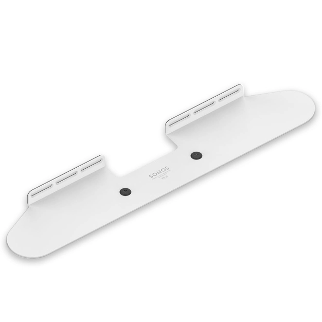 Настенное крепление Sonos Beam Mount White