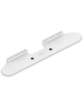 Настенное крепление Sonos Beam Mount White