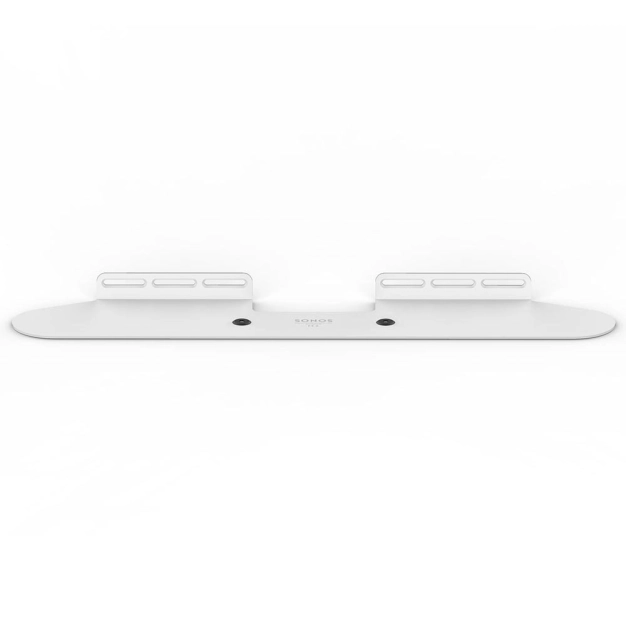 Настінне кріплення Sonos Beam Mount White