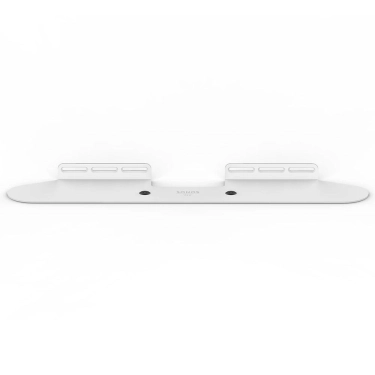 Настінне кріплення Sonos Beam Mount White