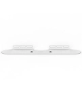 Настенное крепление Sonos Beam Mount White