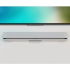 Настінне кріплення Sonos Beam Mount White