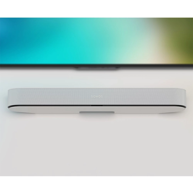 Настінне кріплення Sonos Beam Mount White