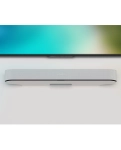 Настенное крепление Sonos Beam Mount White