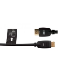 Кабель HDMI 2.0 SCP 944E-25 Active 4K HDMI 7.6 m