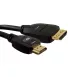 HDMI 2.0 cable SCP 944E-25 active 4K HDMI 7.6 m