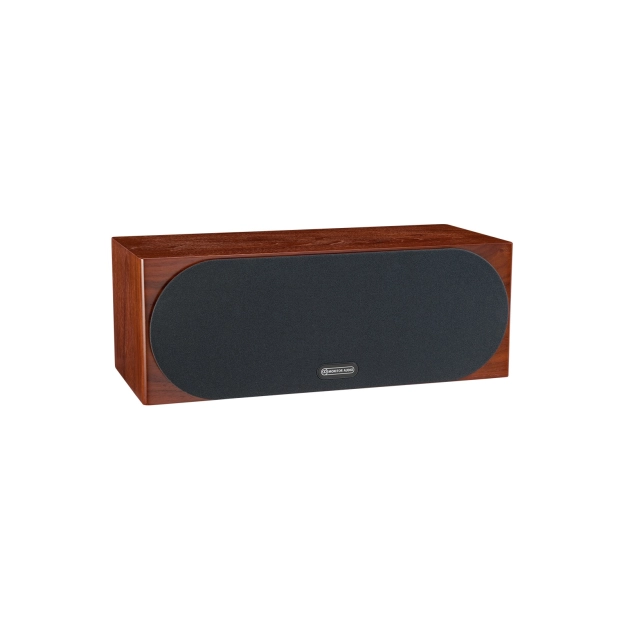 Центральний канал Monitor Audio Silver Series C150 Walnut Центральний канал Monitor Audio Silver Series C150 Walnut